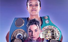 Natasha Jonas vs. Lauren Price prediction: Picking the winner for the WBC, IBF and WBA welterweight title fight