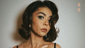 Did Sarah Hyland star in Law & Order: SVU? Details explored