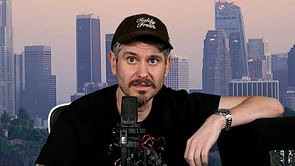 Ethan Klein claims there is an "organized harassment campaign" against him and his wife on Reddit