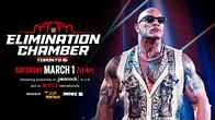 4 Questions on everyone's minds heading into WWE Elimination Chamber 2025