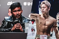 “It really made me angry” - Superlek reveals the exact moment he turned it on against Takeru Segawa