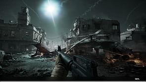Delta Force campaign rated "mostly negative" on Steam for the strangest reasons, and the game is really great