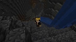 How to get night vision helmet in Minecraft