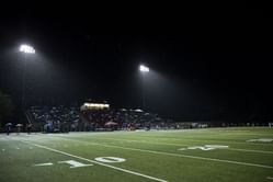 What does Tennessee's NIL case settlement with the NCAA mean for high school athletes?