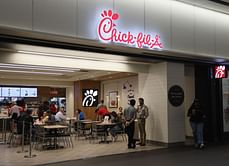 Chick-fil-A brings back a fan-favorite sandwich for a limited time: All you need to know