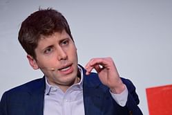 What is Sam Altman’s net worth? OpenAI CEO makes $9.74 billion bid to buy X after Elon Musk’s offer to acquire his firm