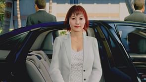 Like A Dragon: Pirate Yakuza in Hawaii: Where to find the Minato Ward Girls