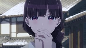 My Happy Marriage season 2 episode 7 review: Kinema Citrus perfectly sets up the calm before the storm