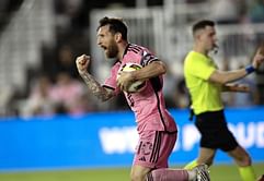 Orlando vs Inter Miami Prediction and Betting Tips | February 14th 2025