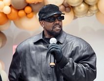 "I hate Shopify"— Kanye West slams Shopify after Yeezy was dropped amid Swastika T-Shirt controversy