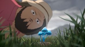 Common Side Effects episode 5 ending explained: Are Marshall and Frances able to regrow the mushroom?