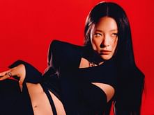 “#flippedforksg2" trends on X as fans anticipate RedVelvet Seulgi's comeback after ‘28 Reasons’ album covers mysteriously flip across platforms