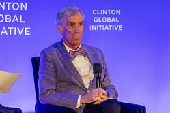 X user’s tweet claiming Bill Nye refused her request for a photo in 6th grade and said she doesn't have "enough money” goes viral