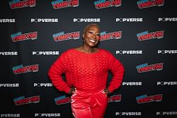 Why was Joy Reid canceled by MSNBC? Inside overhaul as evening show faces the axe in major shakeup