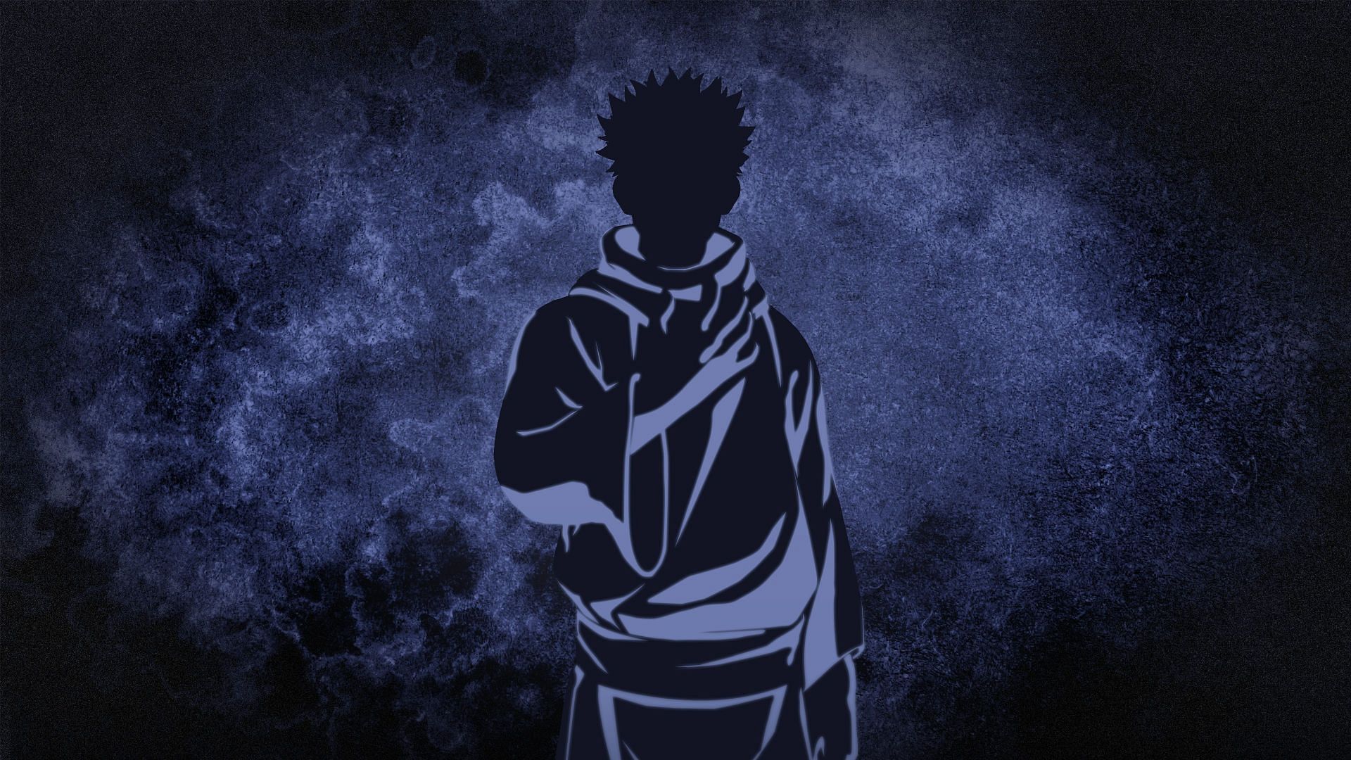 New Fortnite x Jujutsu Kaisen collaboration confirmed (Image via Epic Games)