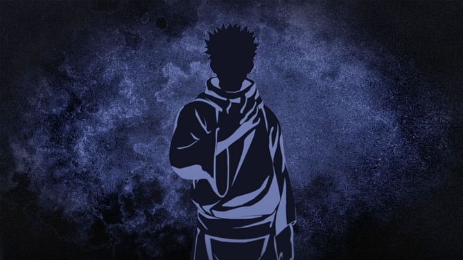 New Fortnite x Jujutsu Kaisen collaboration confirmed for Chapter 6 Season 1