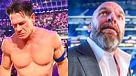 WWE News & Rumor Roundup - Former world champion's Farewell Tour canceled; Triple H to be removed by TKO and replaced by major name?