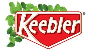 Keebler’s launches new cookie: Flavor and product details explored