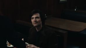 Severance season 2 episode 6 ending explained: Why does Mark collapse at the end?