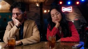 One Night in Tokyo: Full list of cast explored