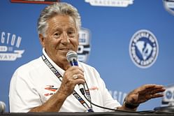 4 IndyCar superstars to drive in the Daytona 500 feat. Mario Andretti