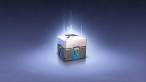 Overwatch 2 Loot Boxes explained: How to earn, drop rates, and more