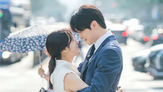 Love Scout: Ending explained and season 2 renewal possibilities explored