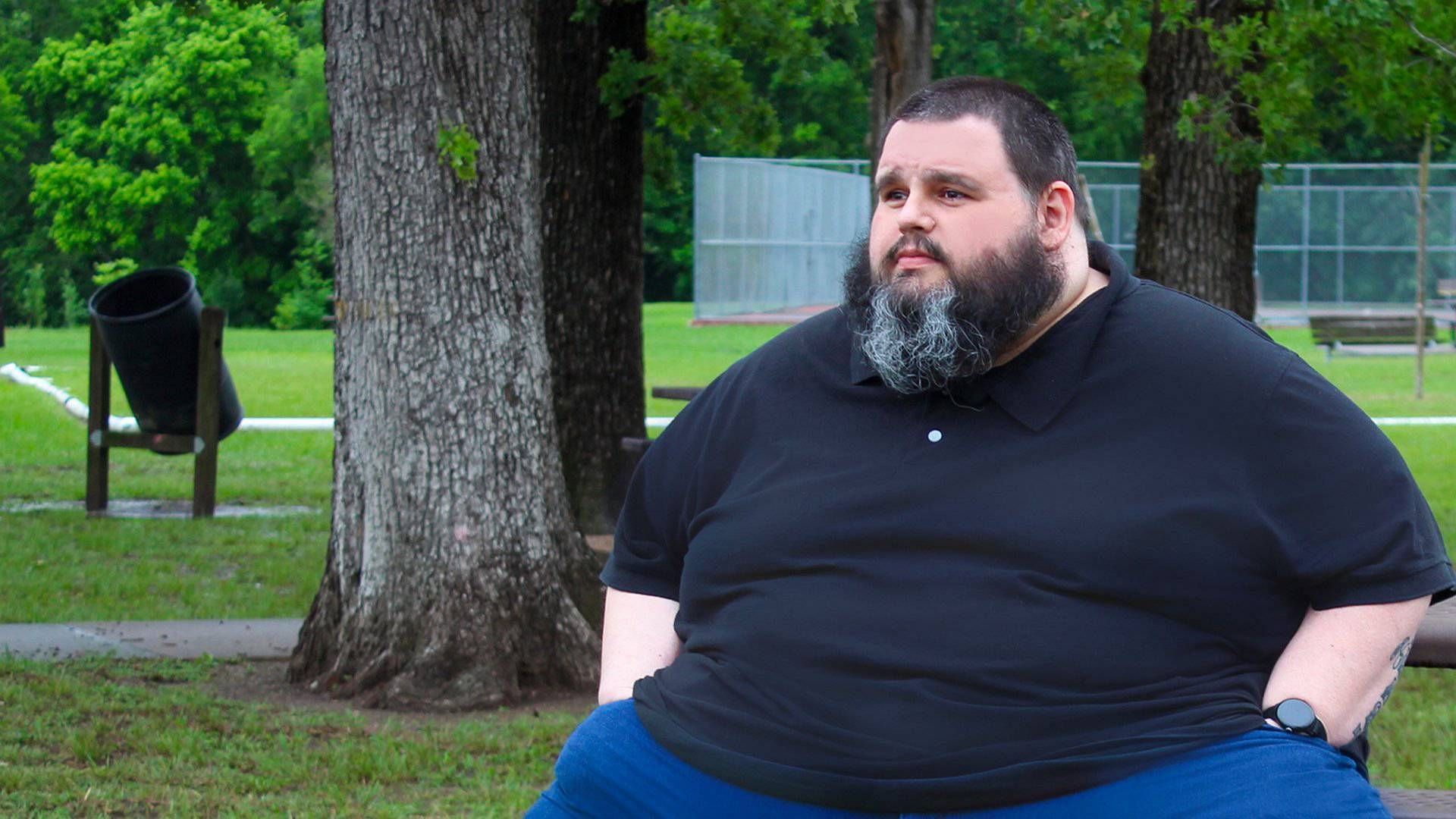 My 600-lb Life (image via TLC)