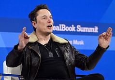 "Everybody dies, but not everybody lives" — Elon Musk reacts to Tiktoker calling for him and Trump to be assassinated by FBI and Secret Service