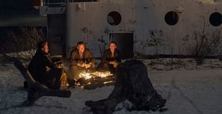 Reacher season 2 recap: All to remember before season 3 arrives