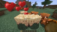 6 easy sources of XP in Minecraft