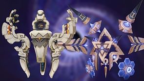 Genshin Impact 5.4-5.5 Spiral Abyss enemies line-up leaked