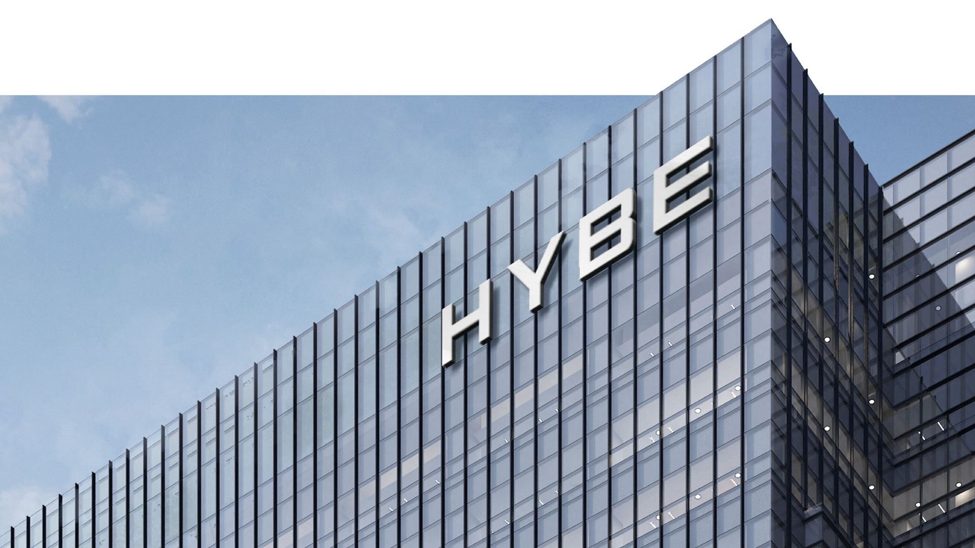 HYBE reports Q4 deficit amid ongoing controversies and BTS&rsquo; hiatus (Image via HYBE