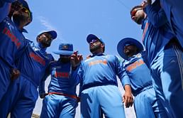 Sunil Gavaskar suggests “extra spinner” in India playing 11 vs Pakistan in 2025 Champions Trophy