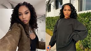 Who is Summer Wheaton? Social media influencer arrested in connection with fatal drunk driving crash