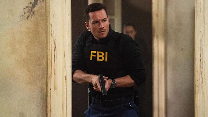 FBI: International season 4 episode 13: Release date & time, where to watch, what to expect, and more