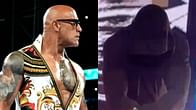 39-year-old WWE SmackDown star is the perfect guy to become The Rock's corporate champion, says veteran; it's not CM Punk