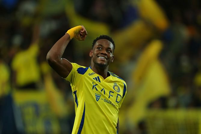 Al-Nassr vs Al-Ettifaq Prediction and Betting Tips | February 21st 2025