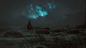 How does Weather work in Monster Hunter Wilds