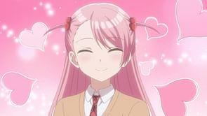 I'm Getting Married to a Girl I Hate in My Class episode 9: Release date and time, where to watch, and more