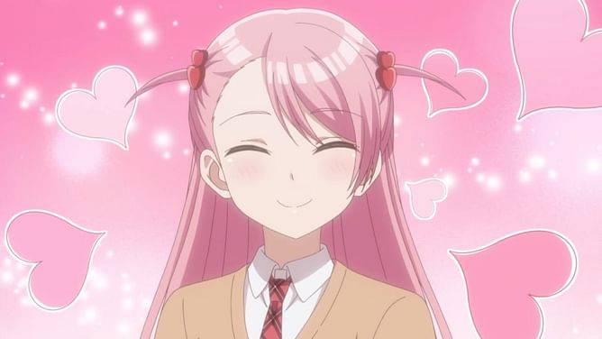 I'm Getting Married to a Girl I Hate in My Class episode 9: Release date and time, where to watch, and more