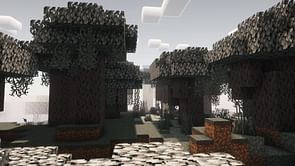 How Minecraft will soon resolve issues with Pale Garden with upcoming game drop