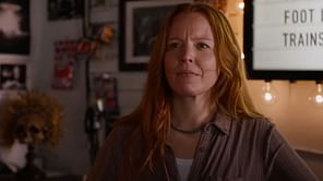 Who is Vanessa Palmer in Yellowjackets? Character explored