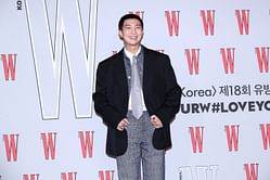 “Namjoon shows us extra hard that he wants to be back”— Fans react as BTS’ RM notifies about his 80% military service completion