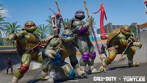 What to expect from Black Ops 6 Season 2 Reloaded update