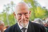 "You don't want to pay me"— John Malkovich claims he rejected Marvel movie offers because of the pay