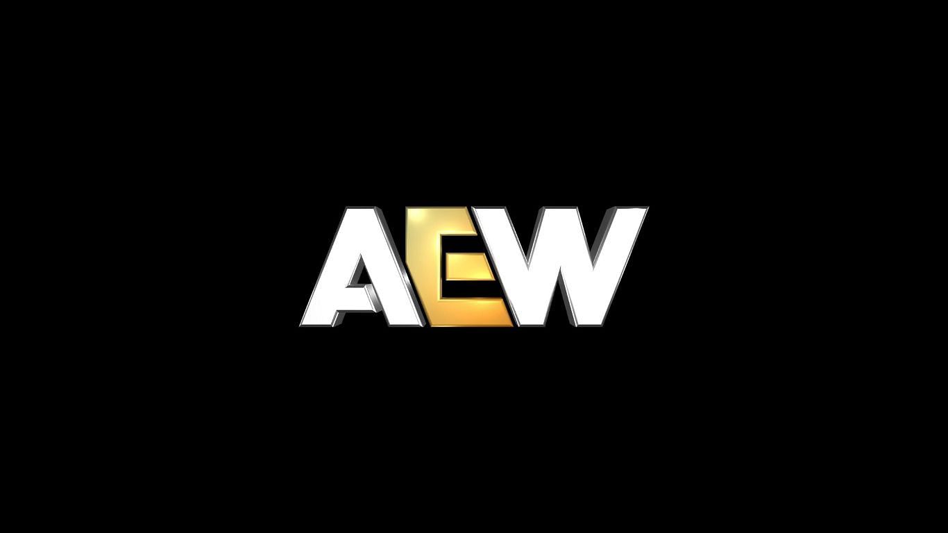 AEW is set for a major return [image source: AEW Facebook]