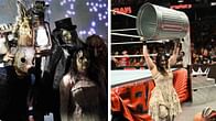 3 things The Wyatt Sicks can do at the WWE Royal Rumble 2025