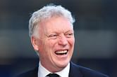 "Bring a big bag of money" - David Moyes sends transfer warning to Chelsea and Liverpool as they chase Everton star