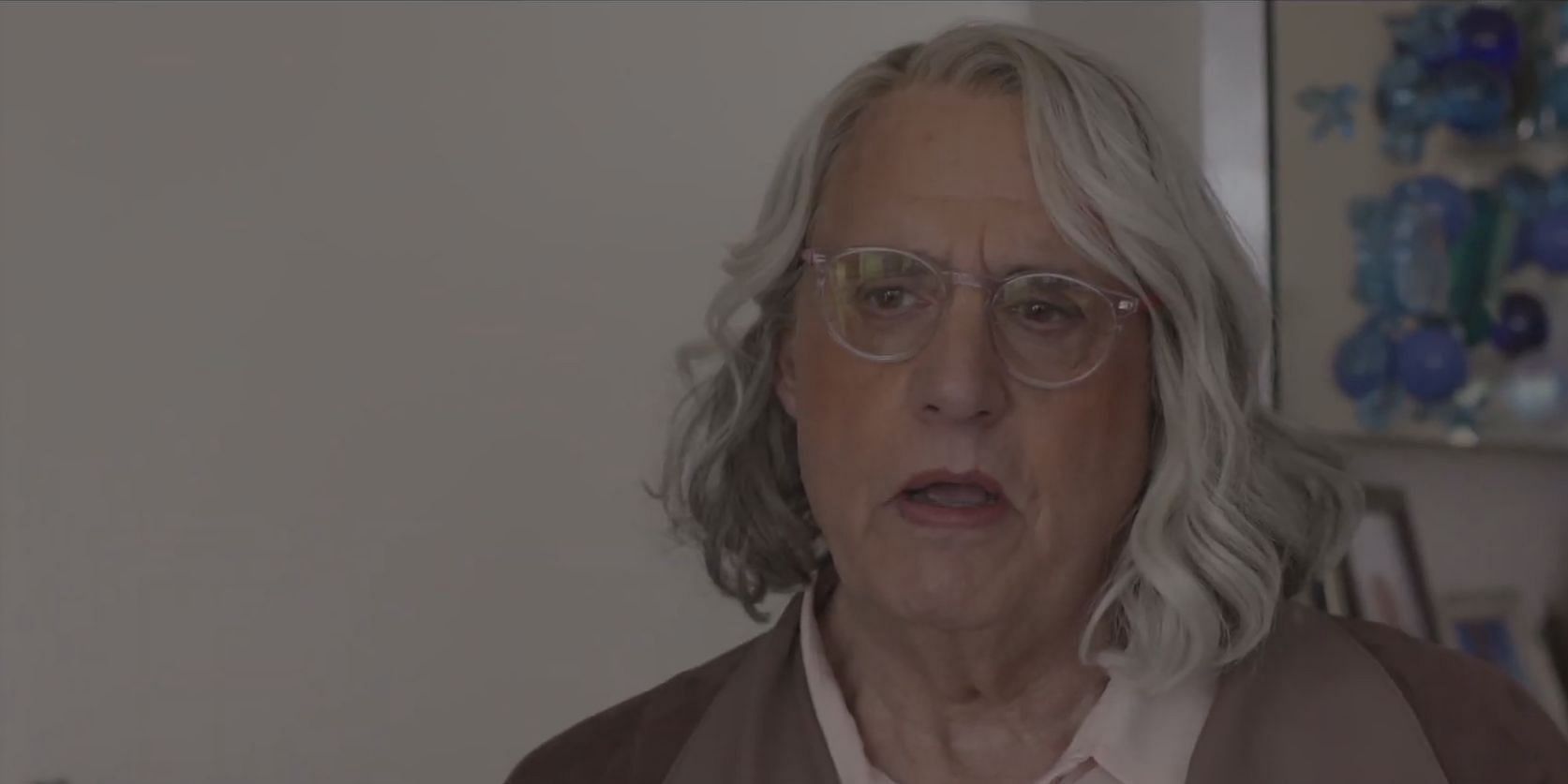 A still from Transparent (Image via Prime Video/Youtube)